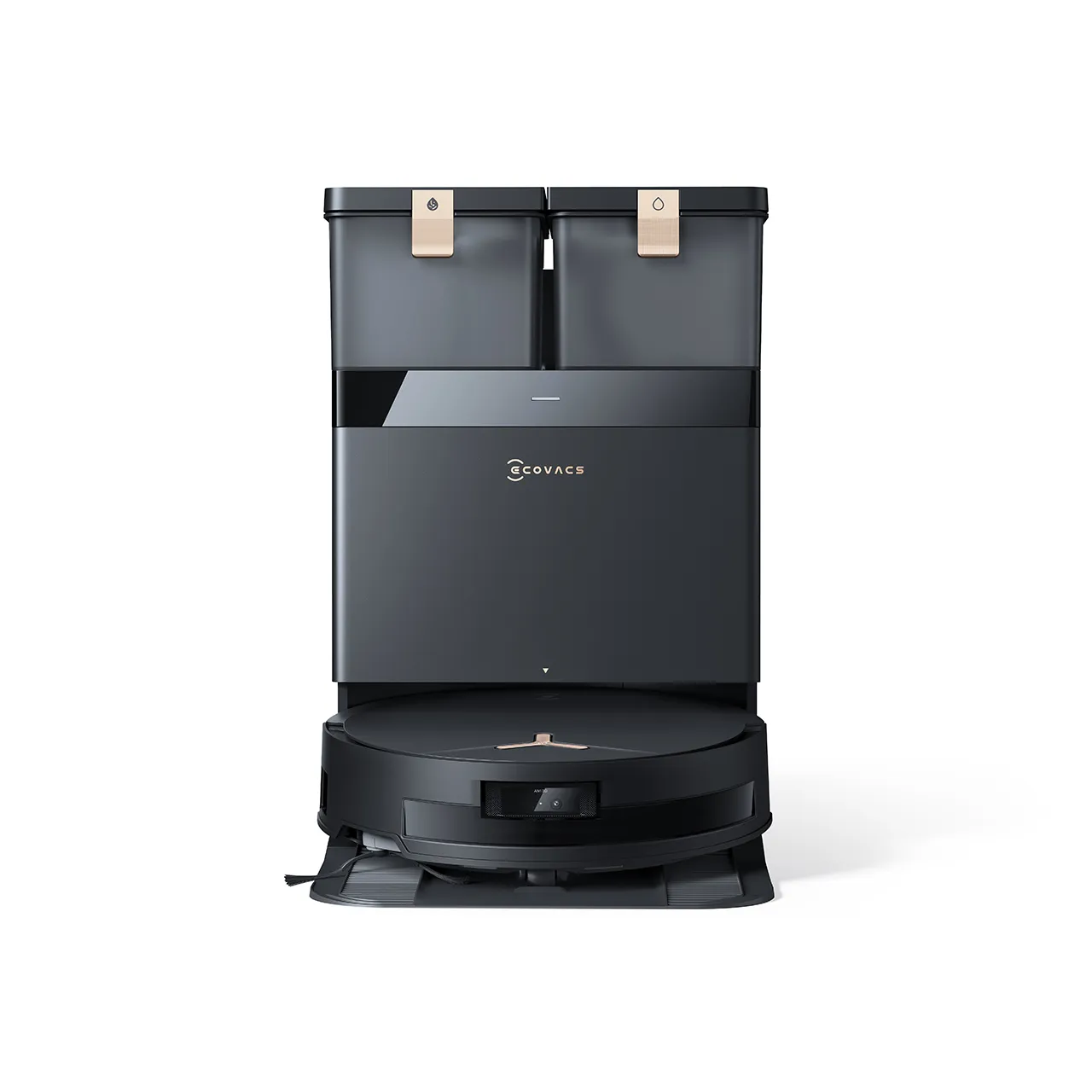 T50-MAX-PRO-OMNI-Black-1