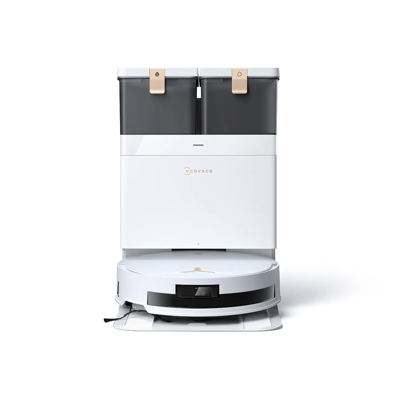 083439_8251T50-MAX-PRO-OMNI-White-1