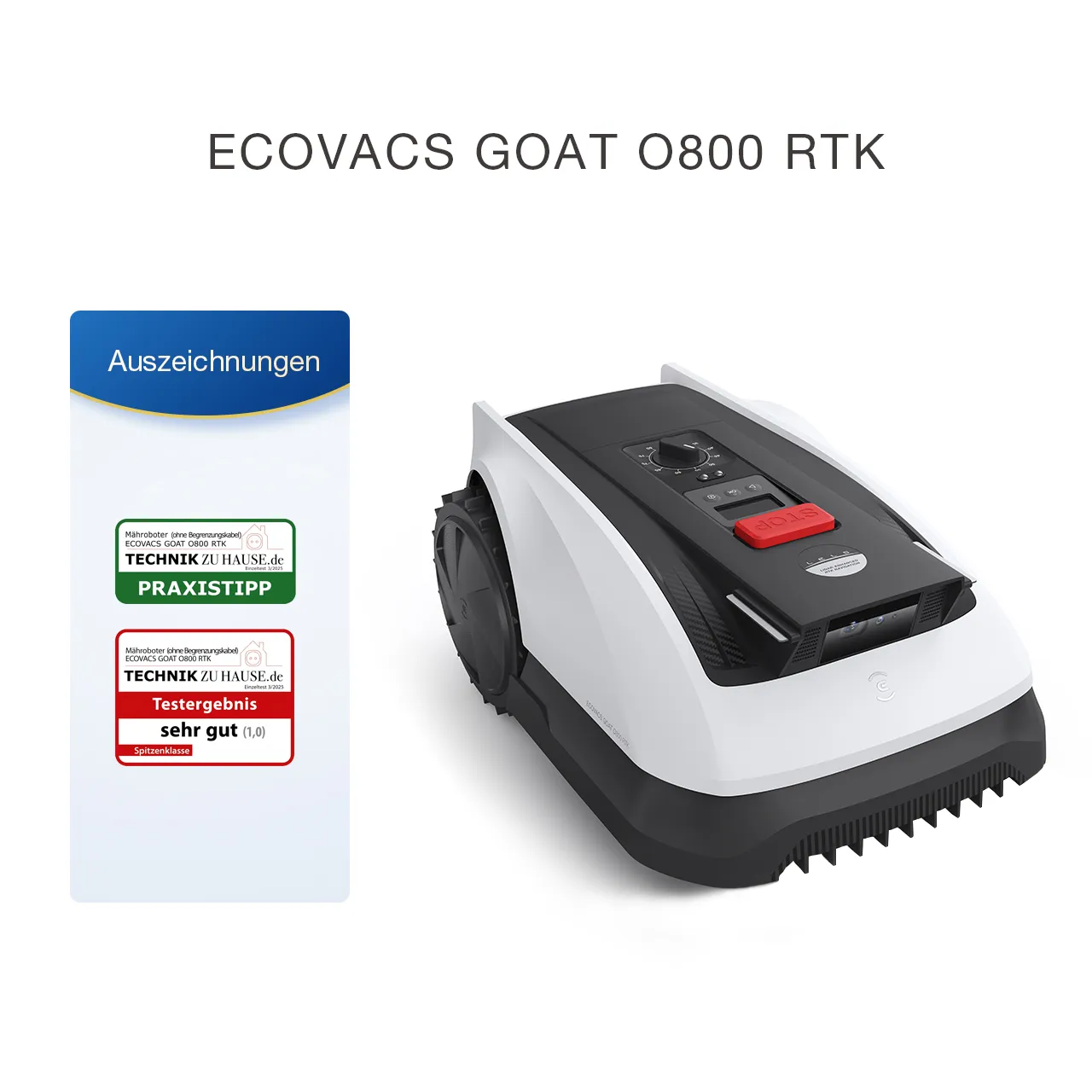 DE-GOAT-O800-RTK-awards-1280x1280
