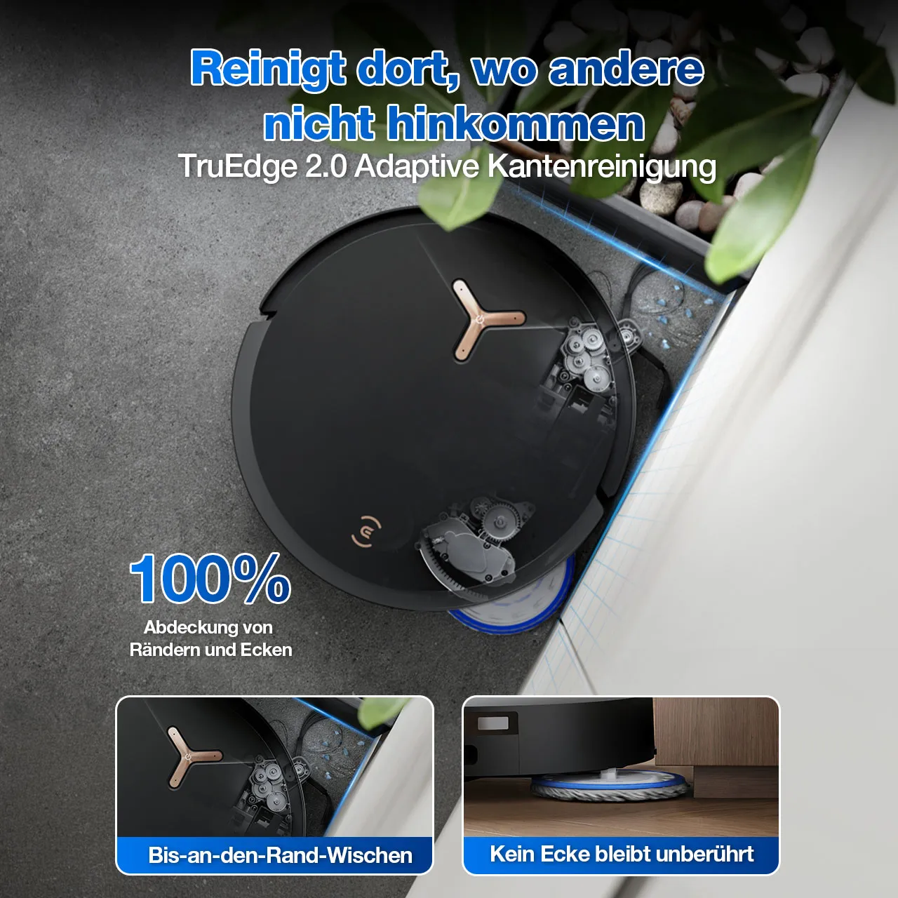 3DEEBOT T50 MAX PRO OMNI Black 1280x1280
