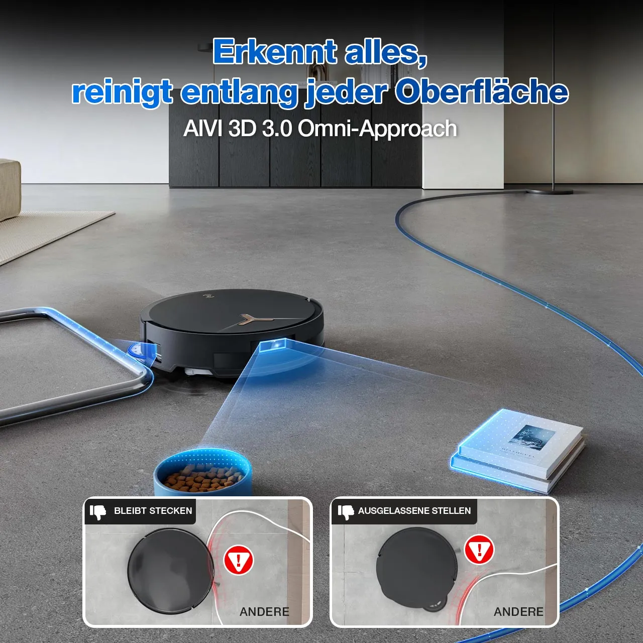 6DEEBOT T50 MAX PRO OMNI Black 1280x1280