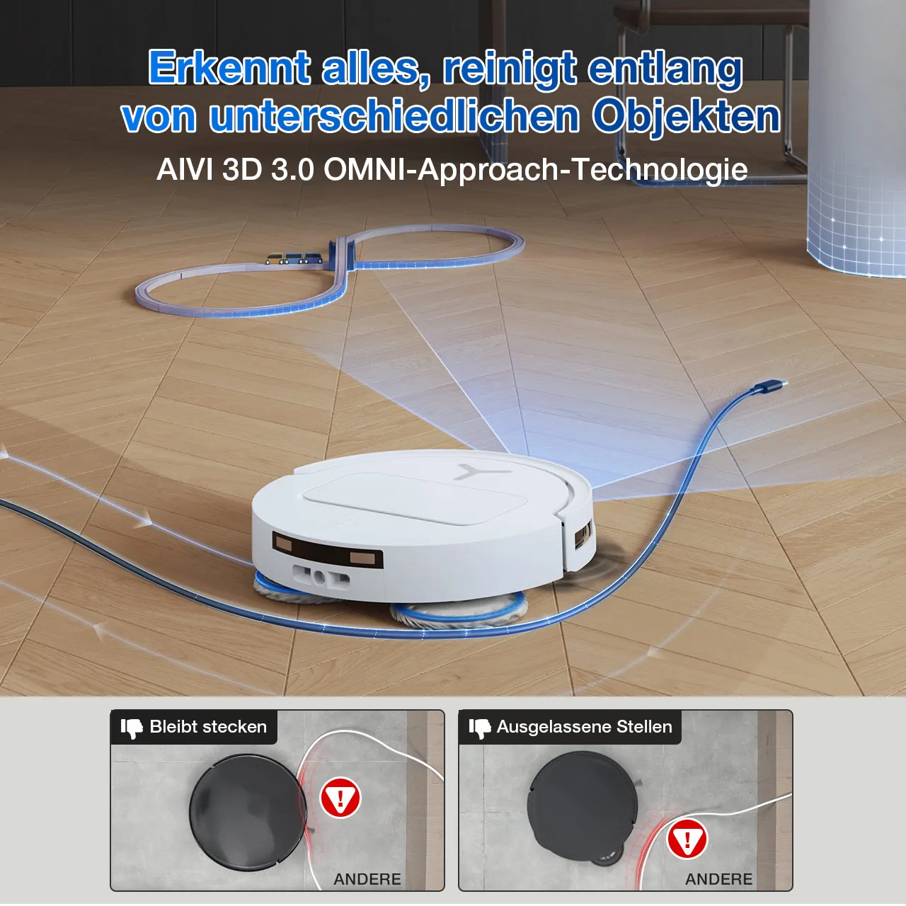 04DEEBOT T50 PRO OMNI White 1280x1280