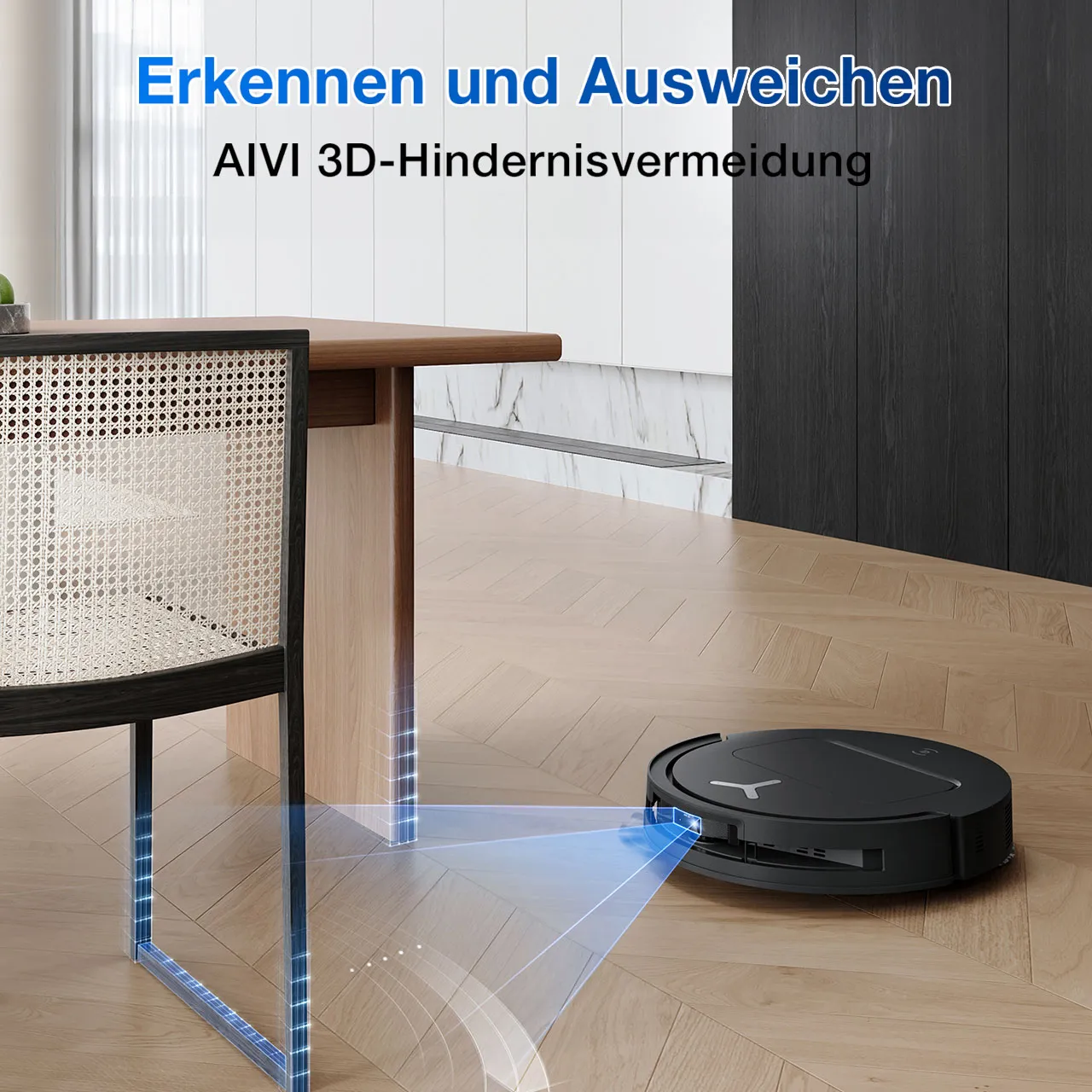 04DEEBOT T50 OMNI Black 1280x1280