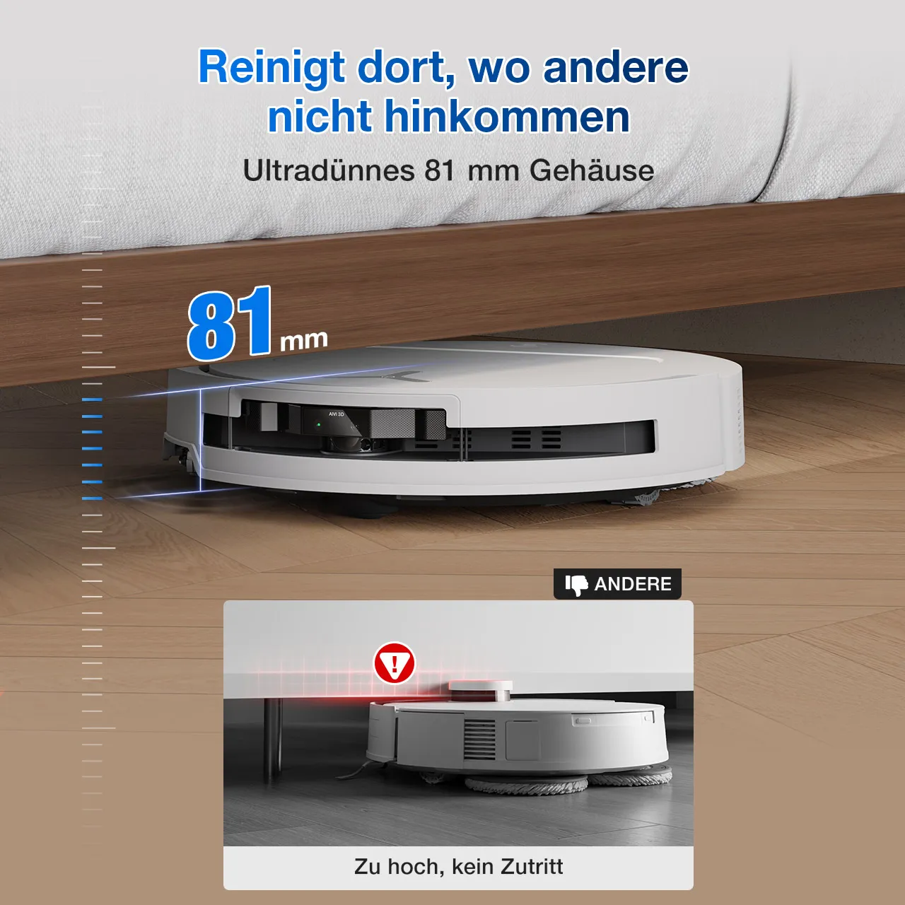 02DEEBOT T50 OMNI White 1280x1280