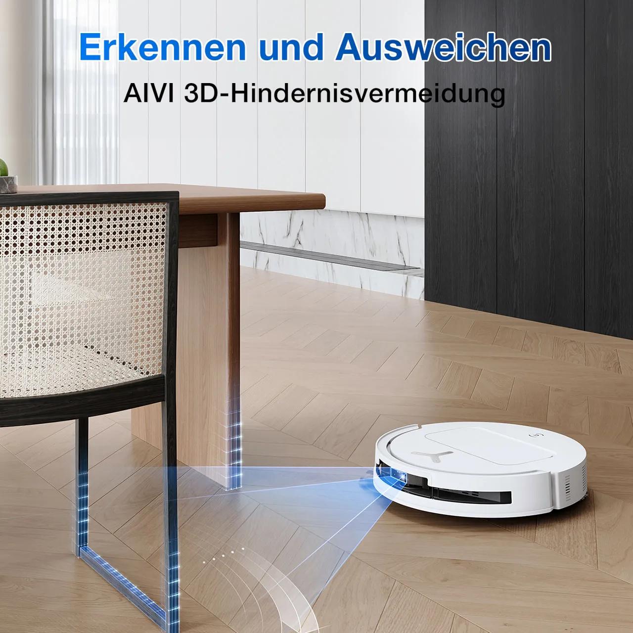 04DEEBOT T50 OMNI White 1280x1280