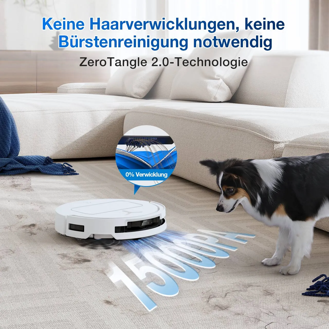 05DEEBOT T50 OMNI White 1280x1280
