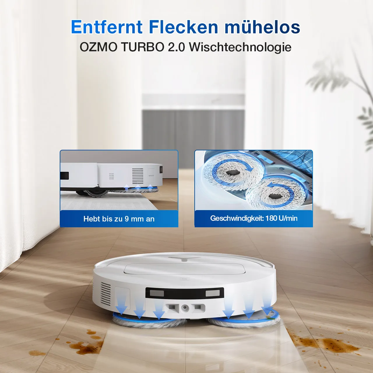 07DEEBOT T50 OMNI White 1280x1280