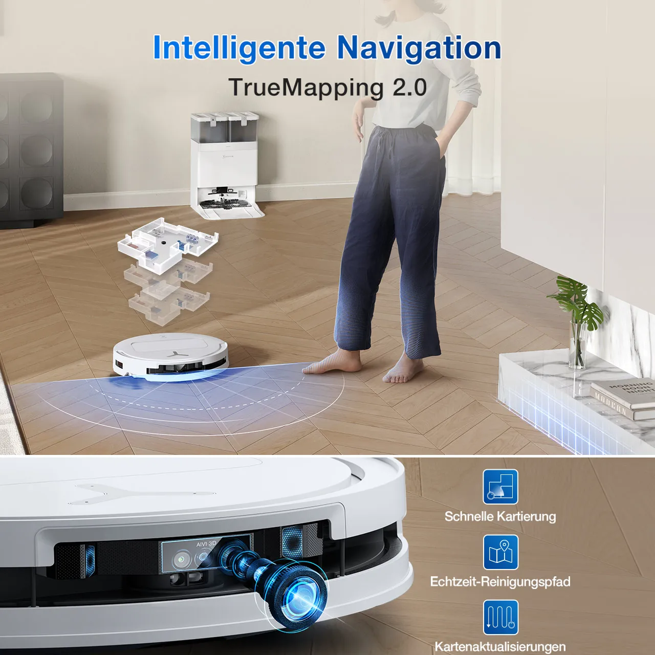 08DEEBOT T50 OMNI White 1280x1280