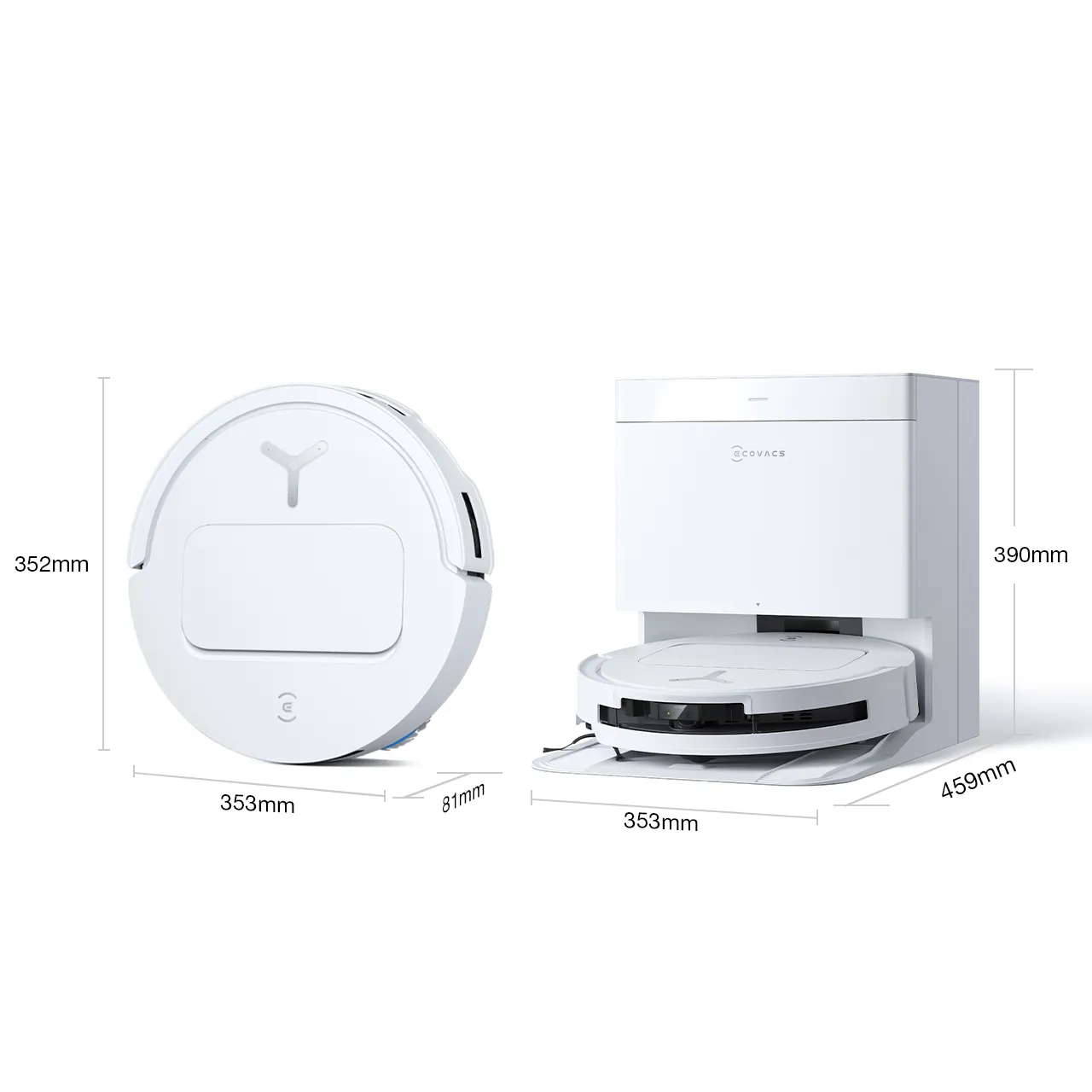 T50 PRO OMNI White 1280x1280 1