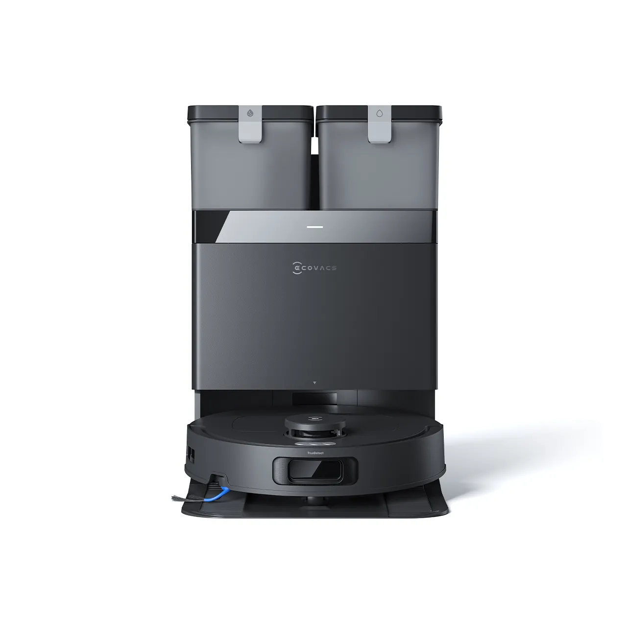 T30C（Black） 1280x1280 2