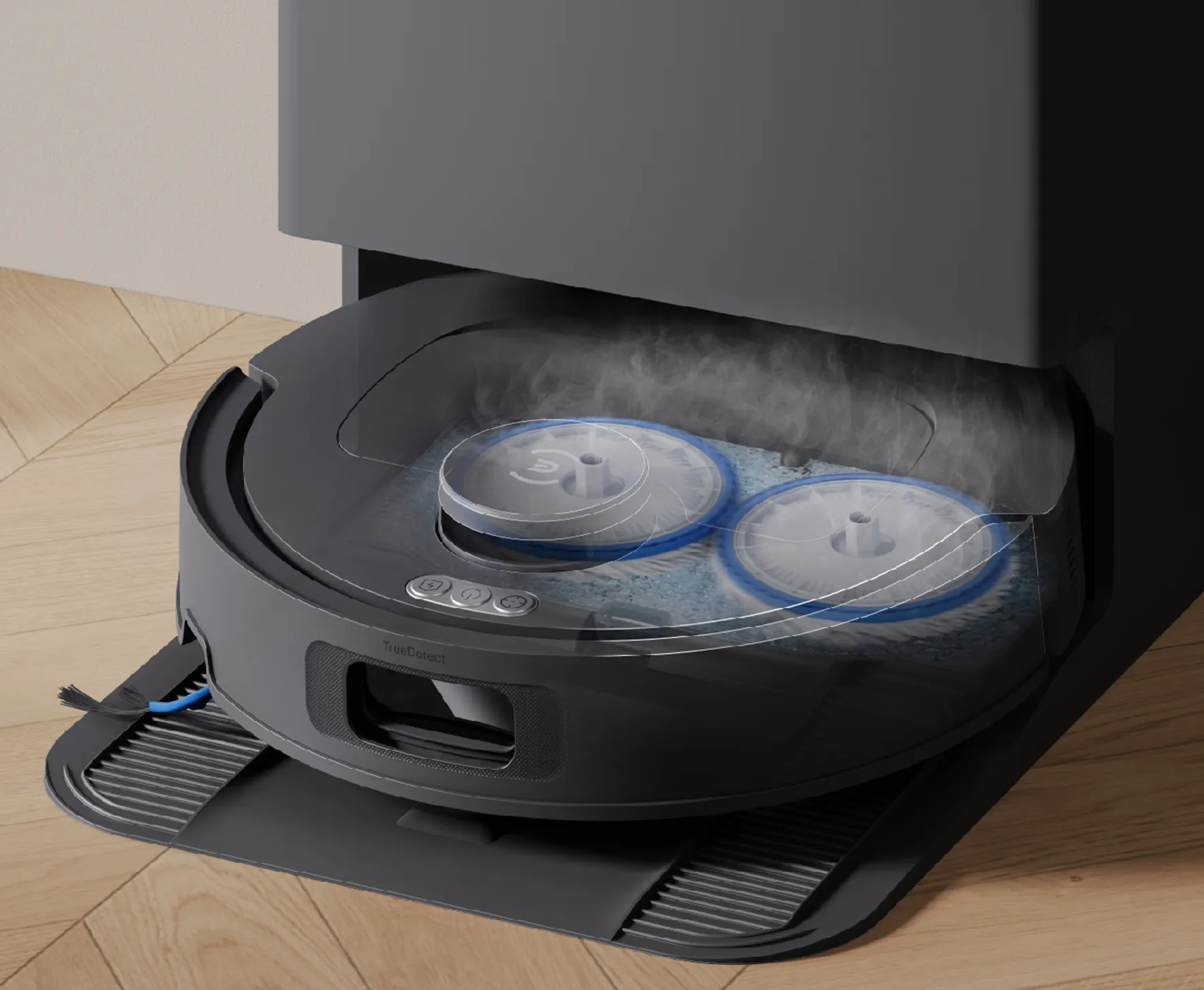 OMNI-Station OMNI-Station