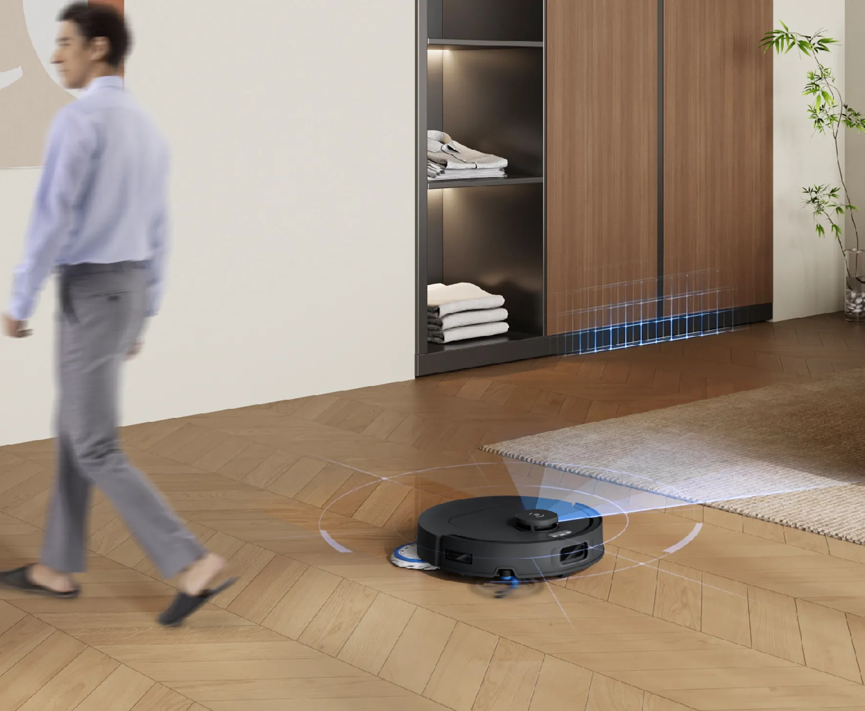 TrueMapping 2.0 TrueMapping 2.0