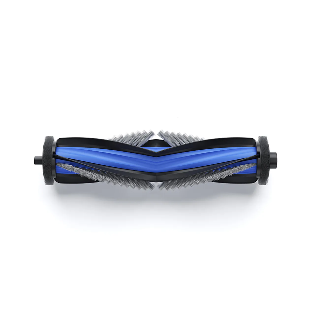DEEBOT-X8-Series-Main-Brush