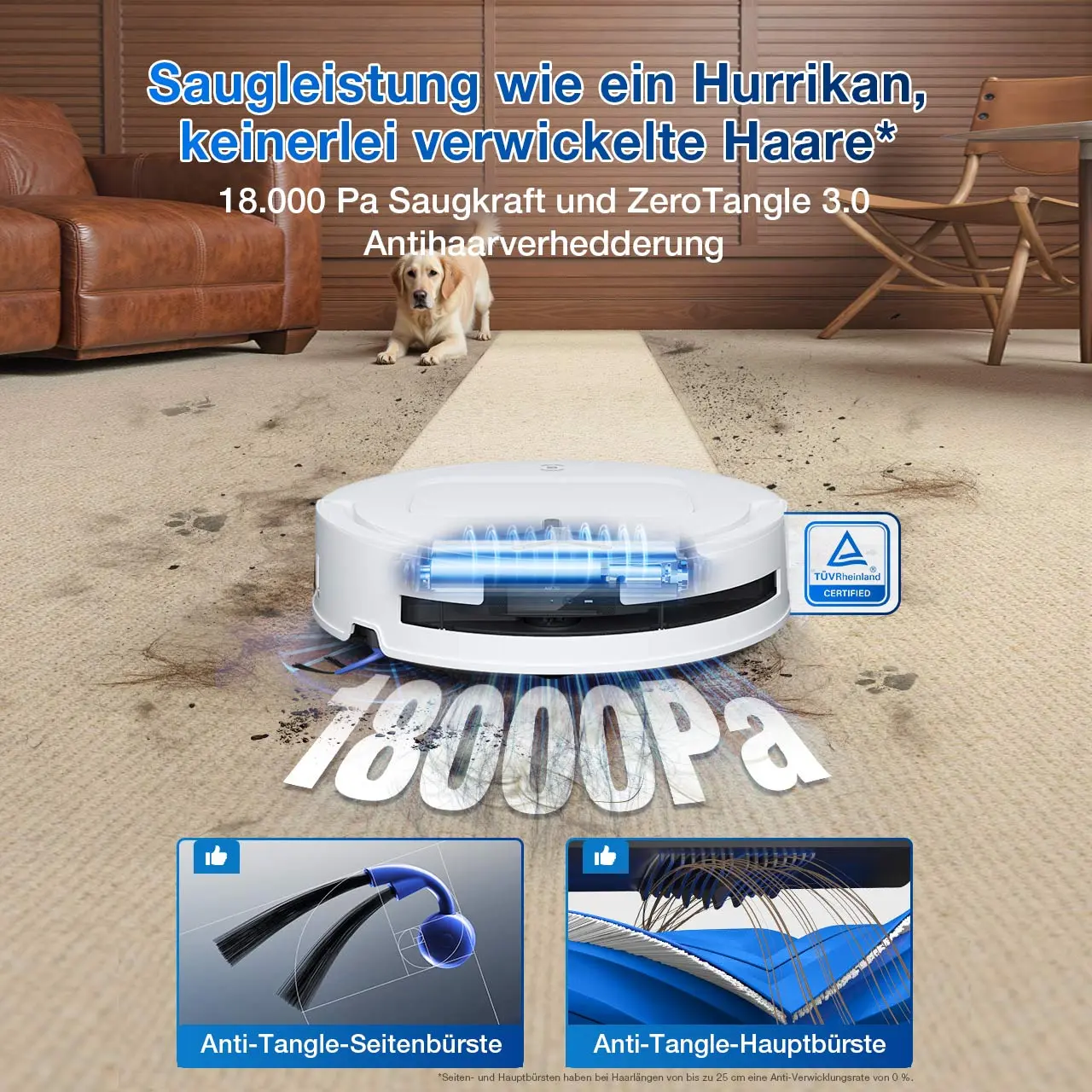 02DEEBOT T80OMNI White 1280x1280