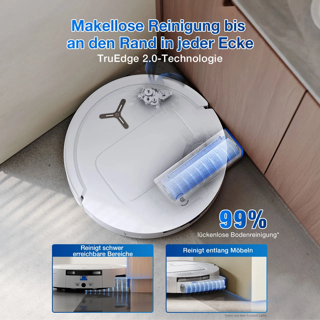 03DEEBOT T80OMNI White 1280x1280