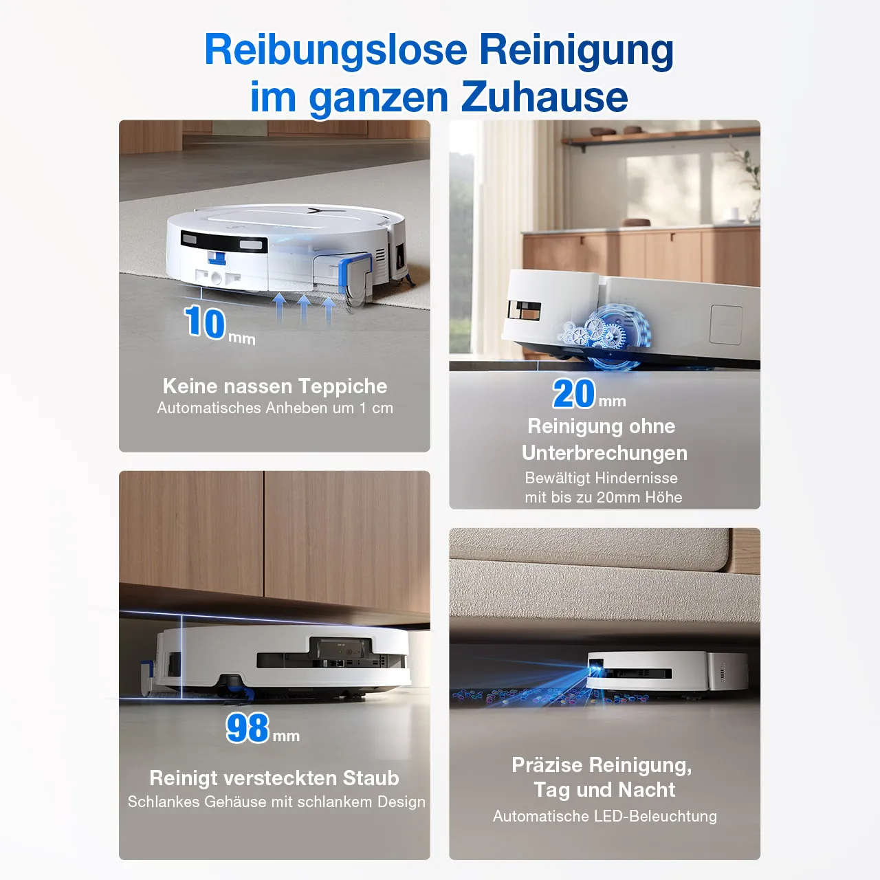 05DEEBOT T80OMNI White 1280x1280