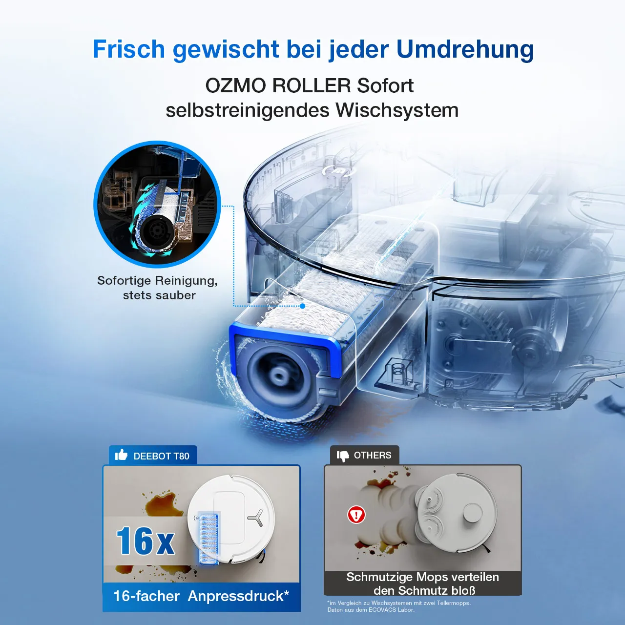 01DEEBOT T80OMNI Black 1280x1280