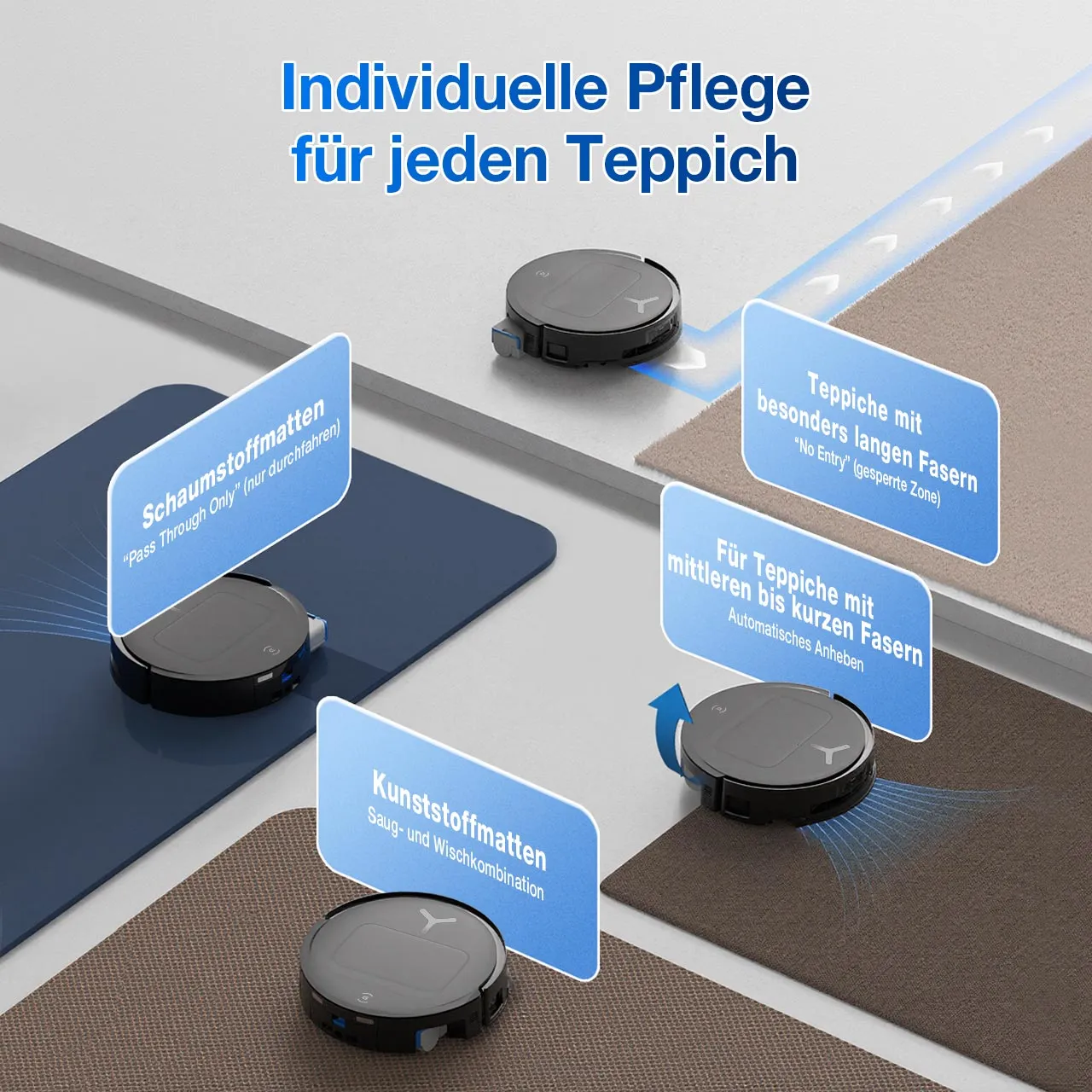 06DEEBOT T80OMNI Black 1280x1280