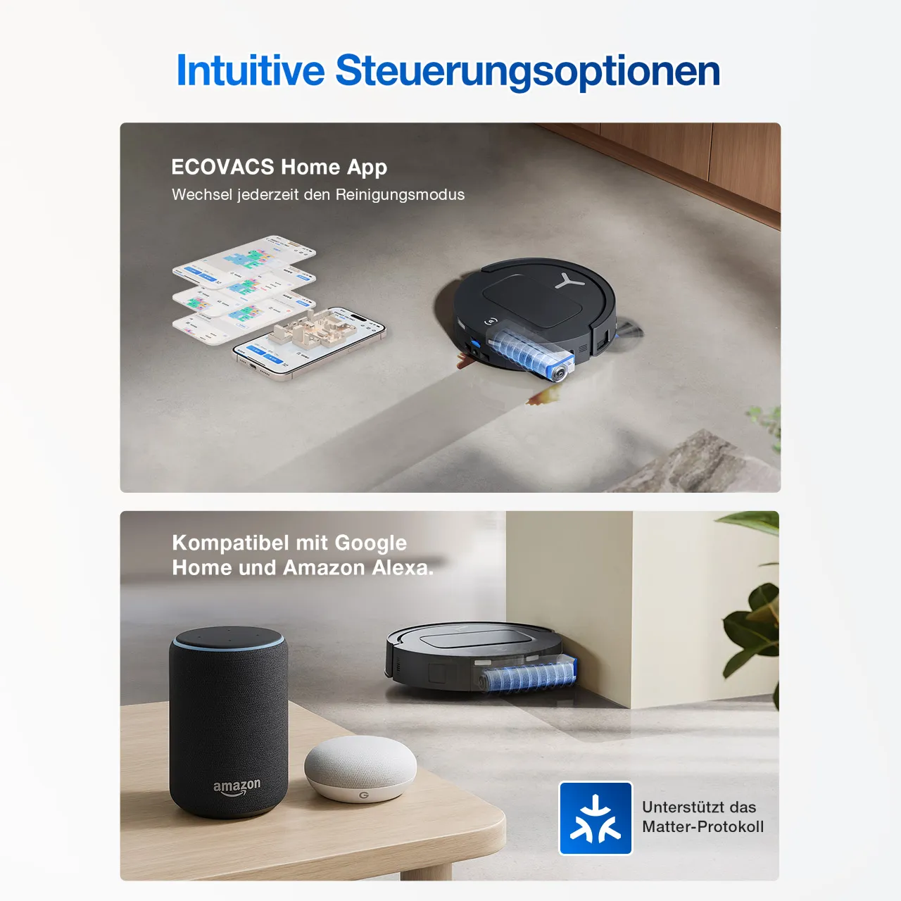 07DEEBOT T80OMNI Black 1280x1280