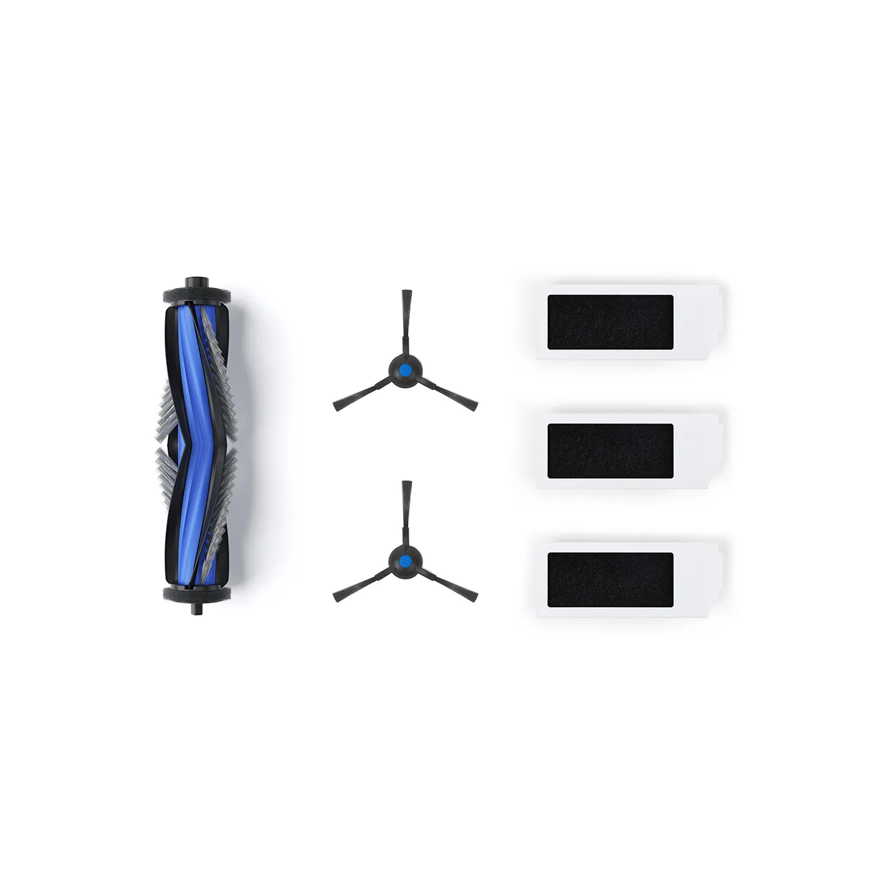 n20-combo-accessory-bundle-1280x1280