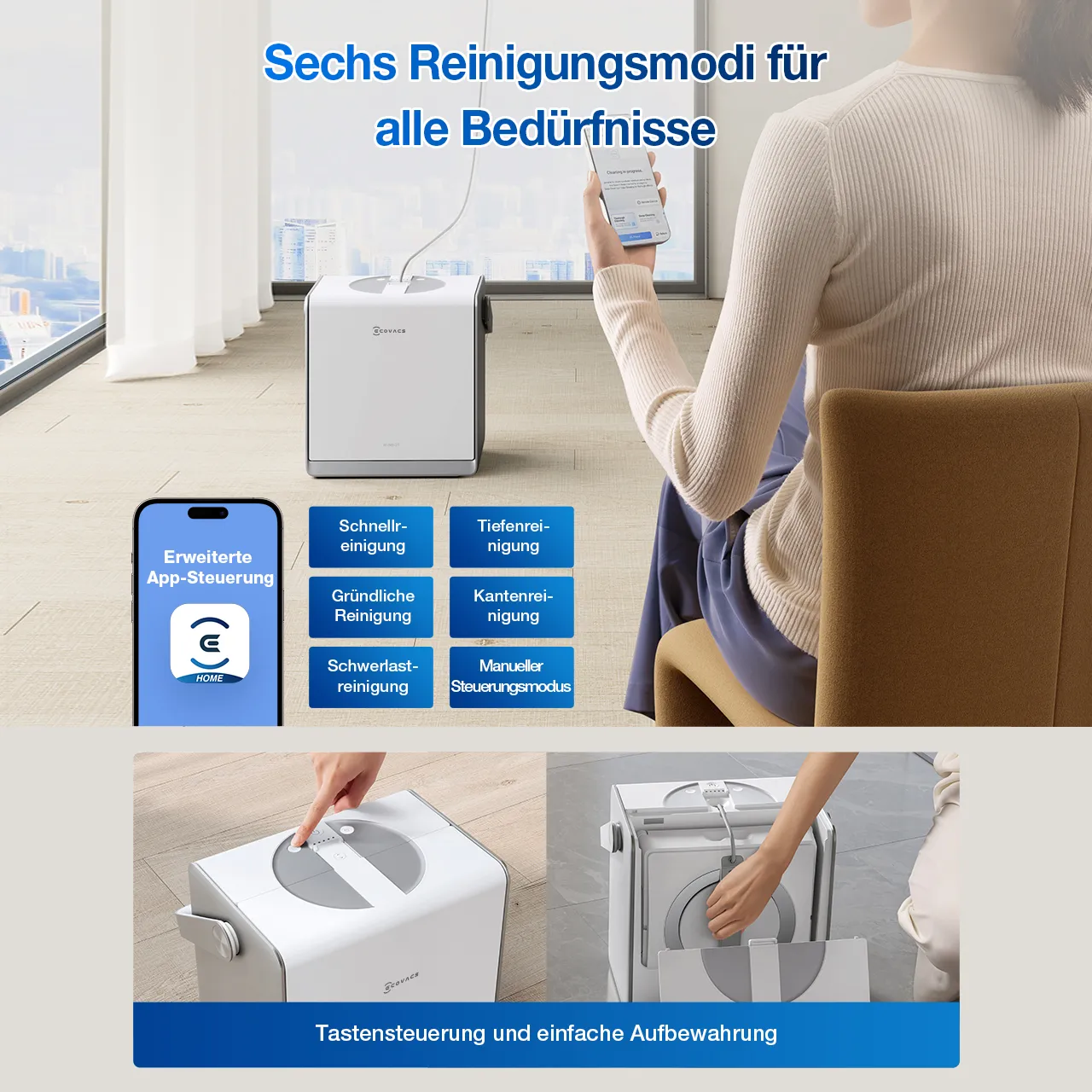 DE WINBOT W2 PRO OMNI 08