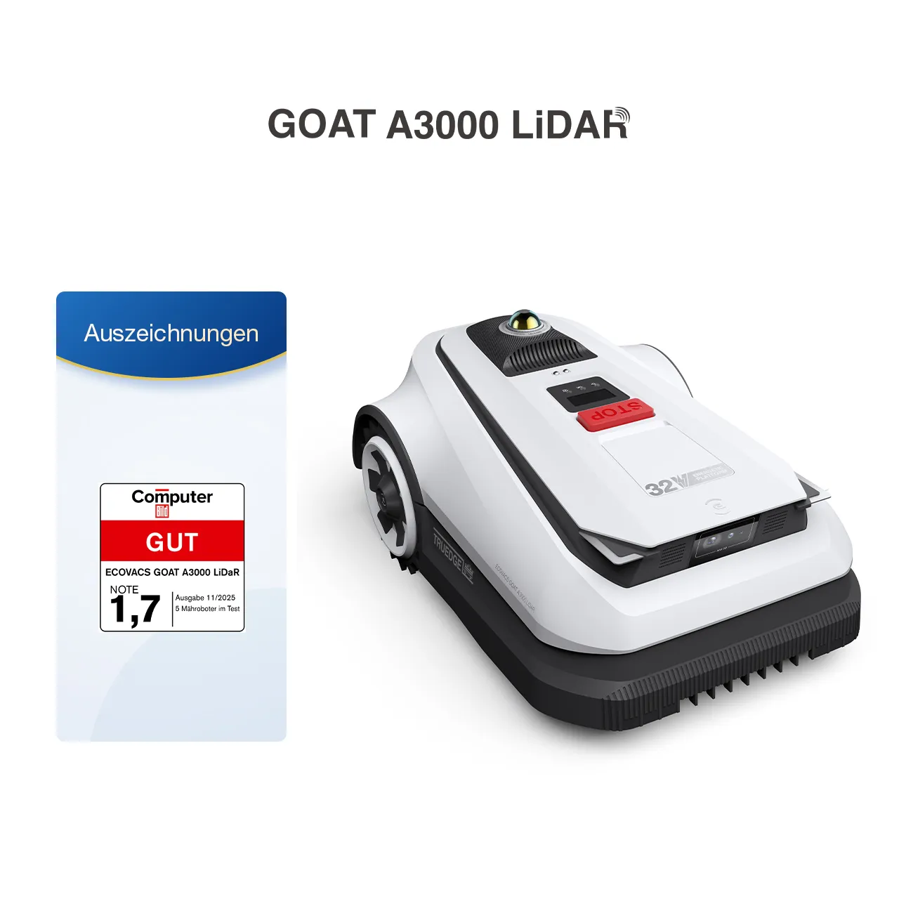 de goat a3000 lidar awards 1280x1280