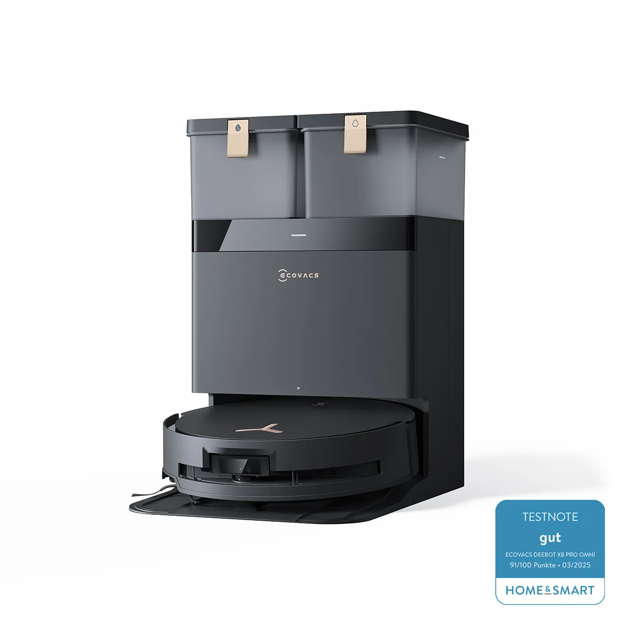 de deebot x8 pro omni test 1280x1280