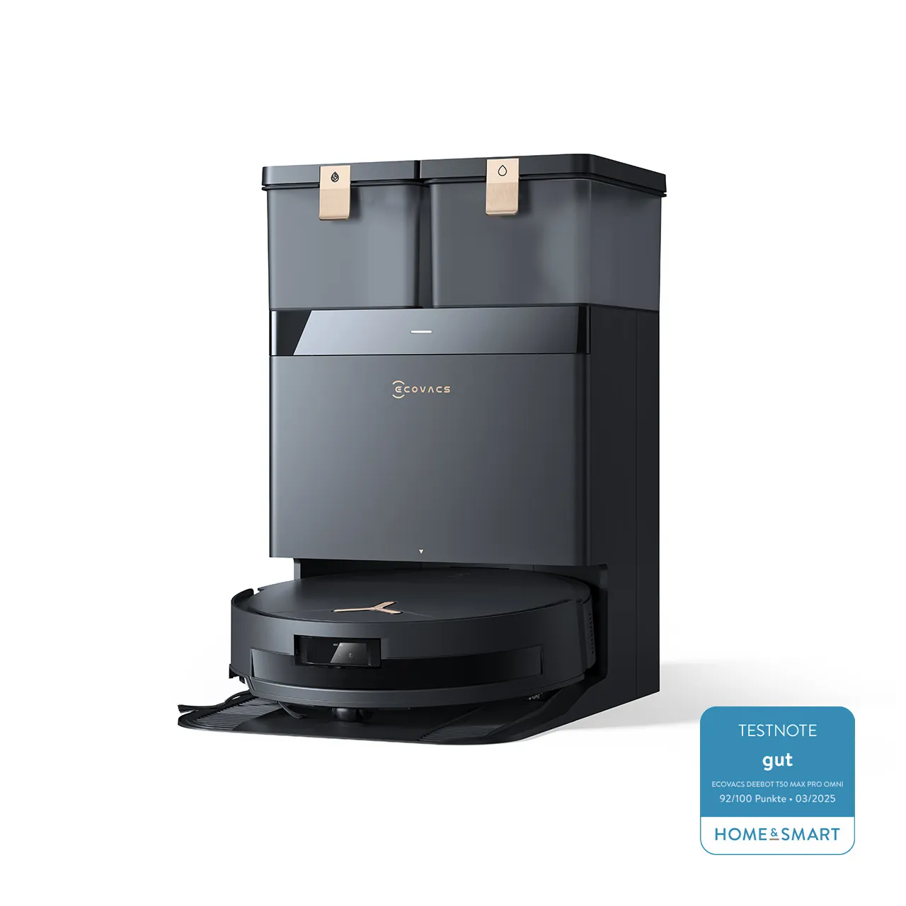 de deebot t50 max pro omni black test 1280x1280