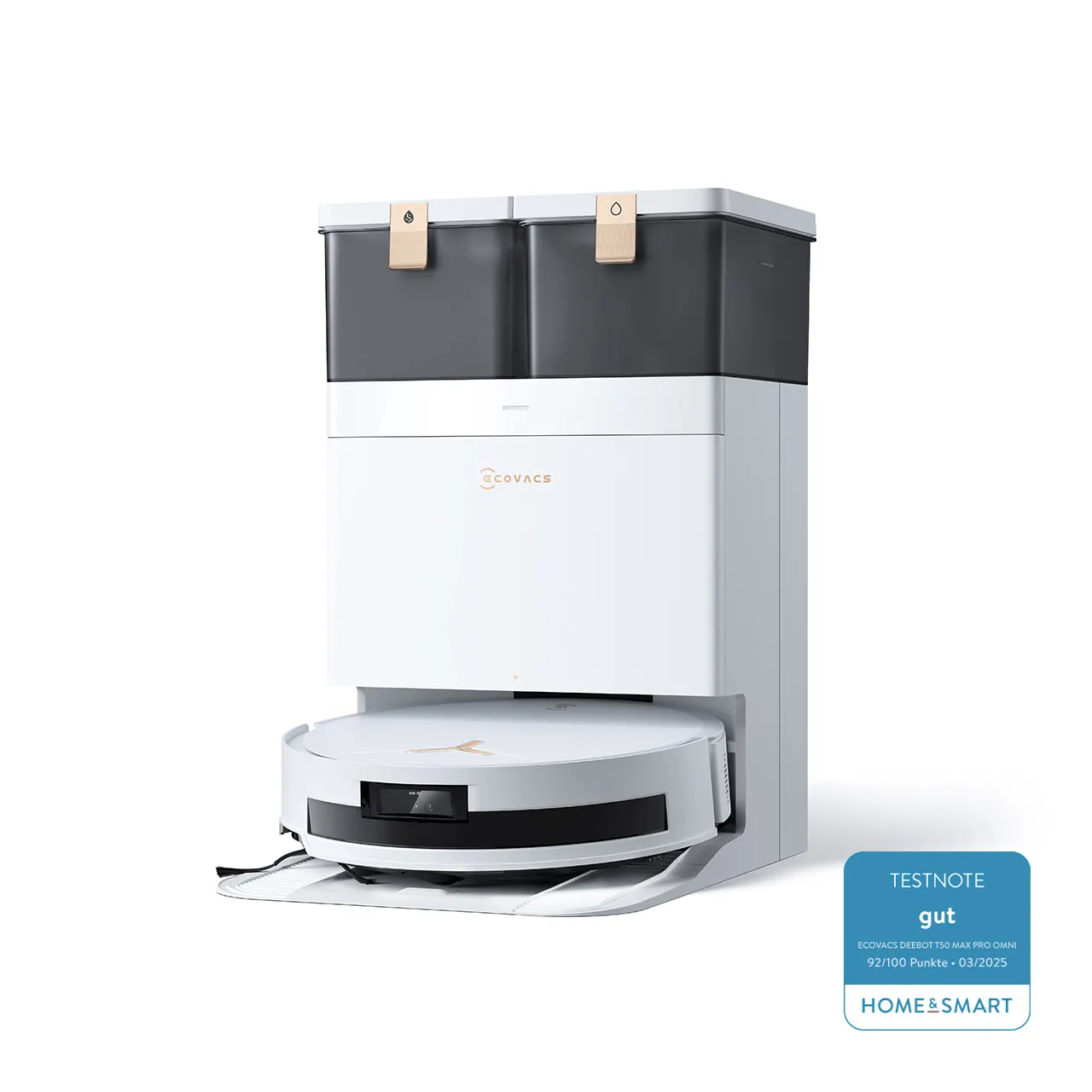 de deebot t50 max pro omni test 1280x1280