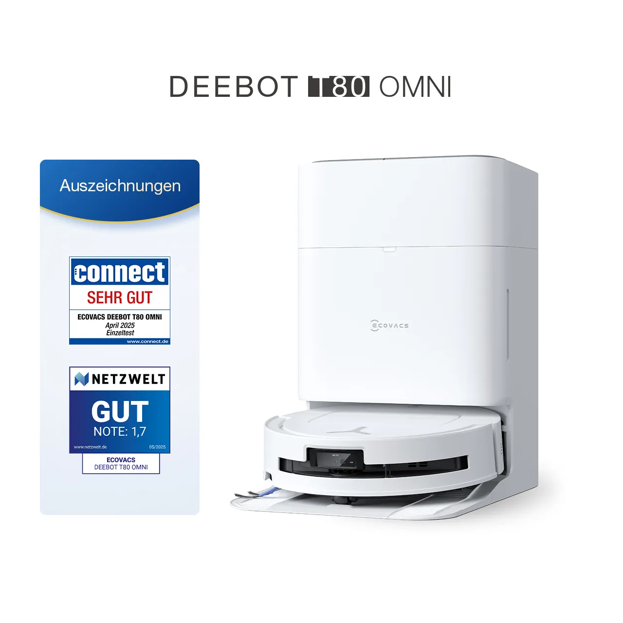 deebot t80 omni awards 1280x1280