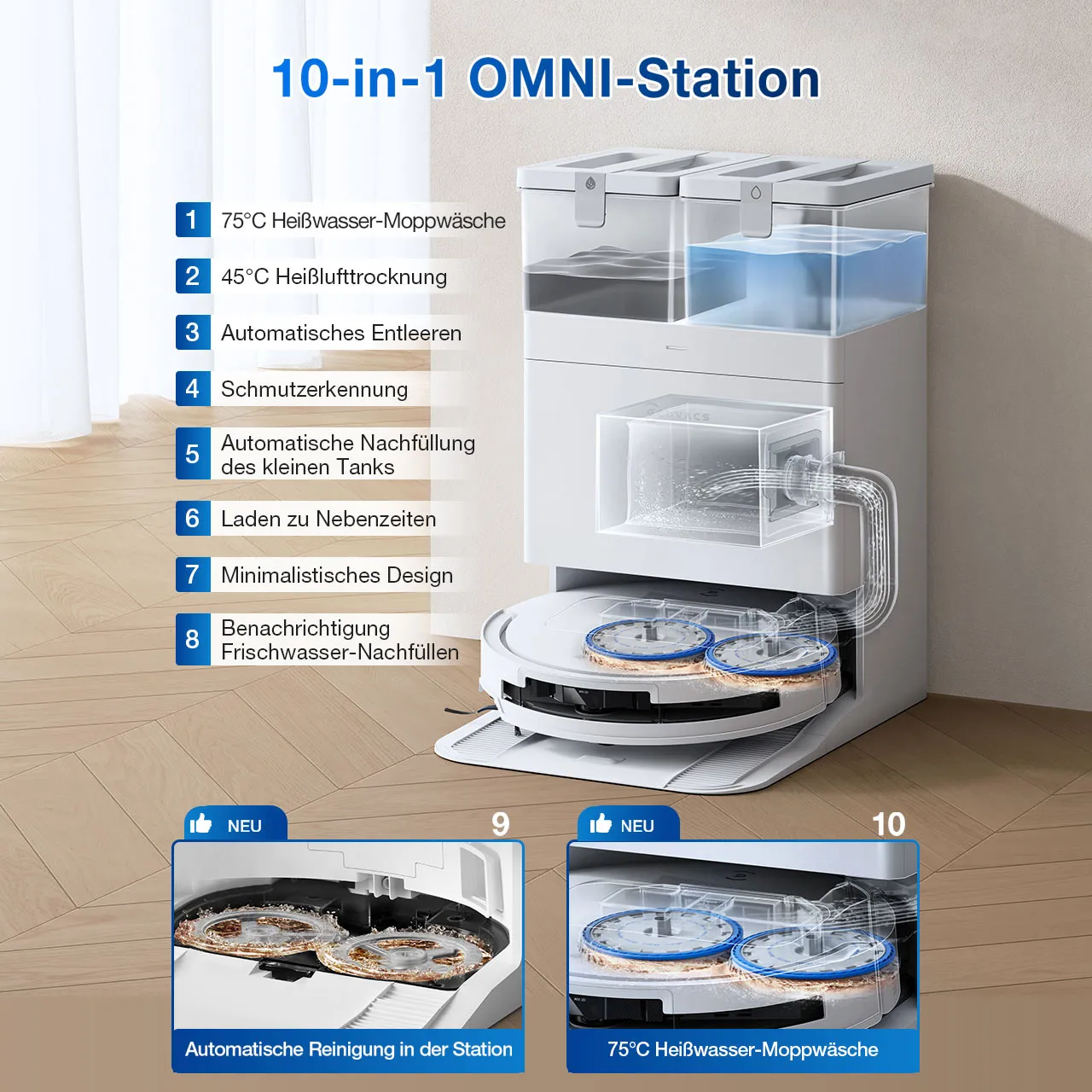 de 06deebot t50 omni white 1280x1280