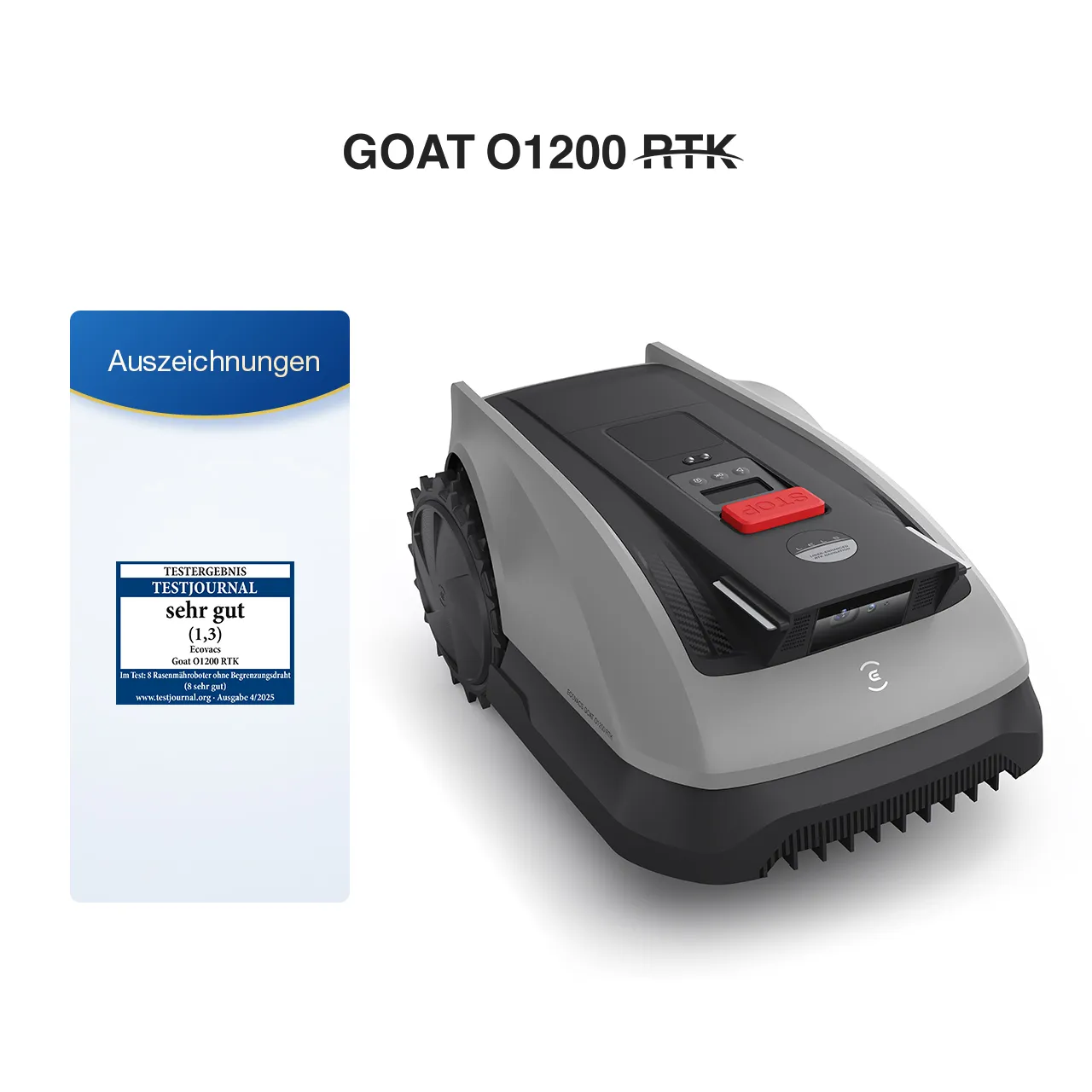 de goat o1200 rtk awards 1280x1280
