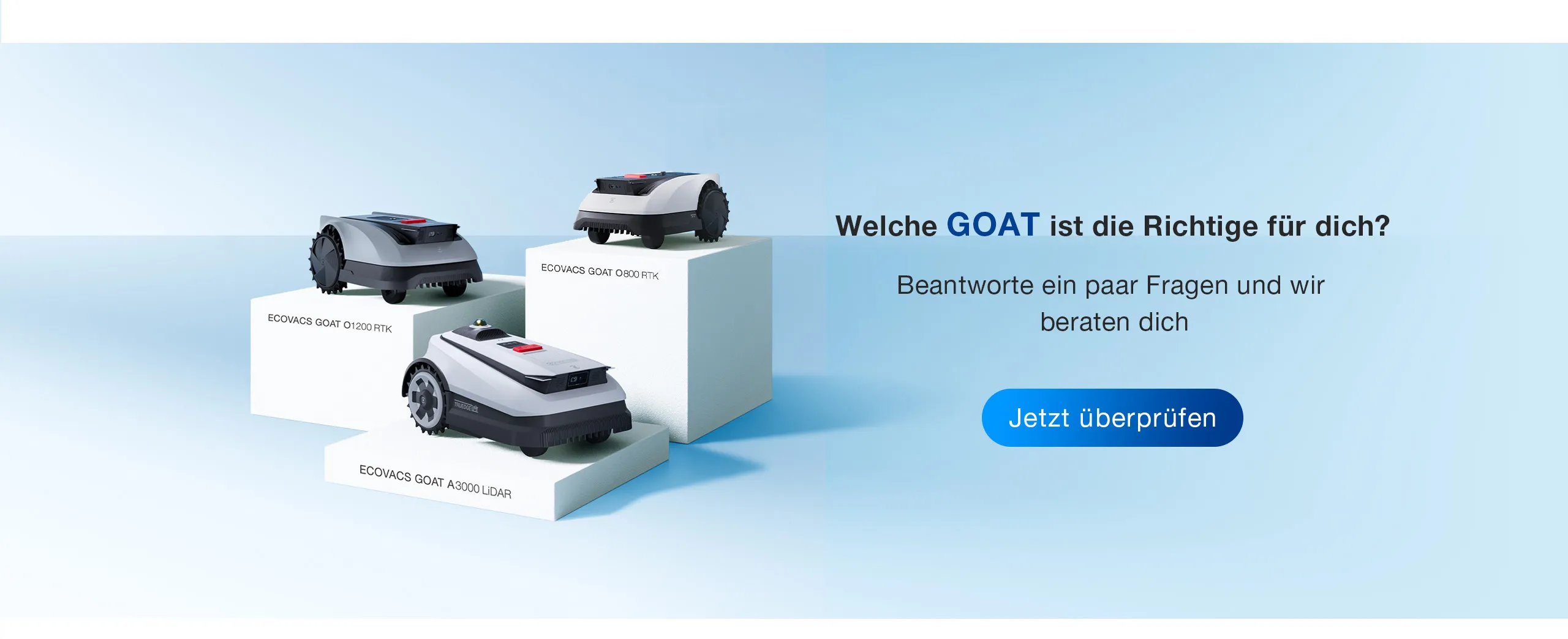 O Purchase Guidespec DE