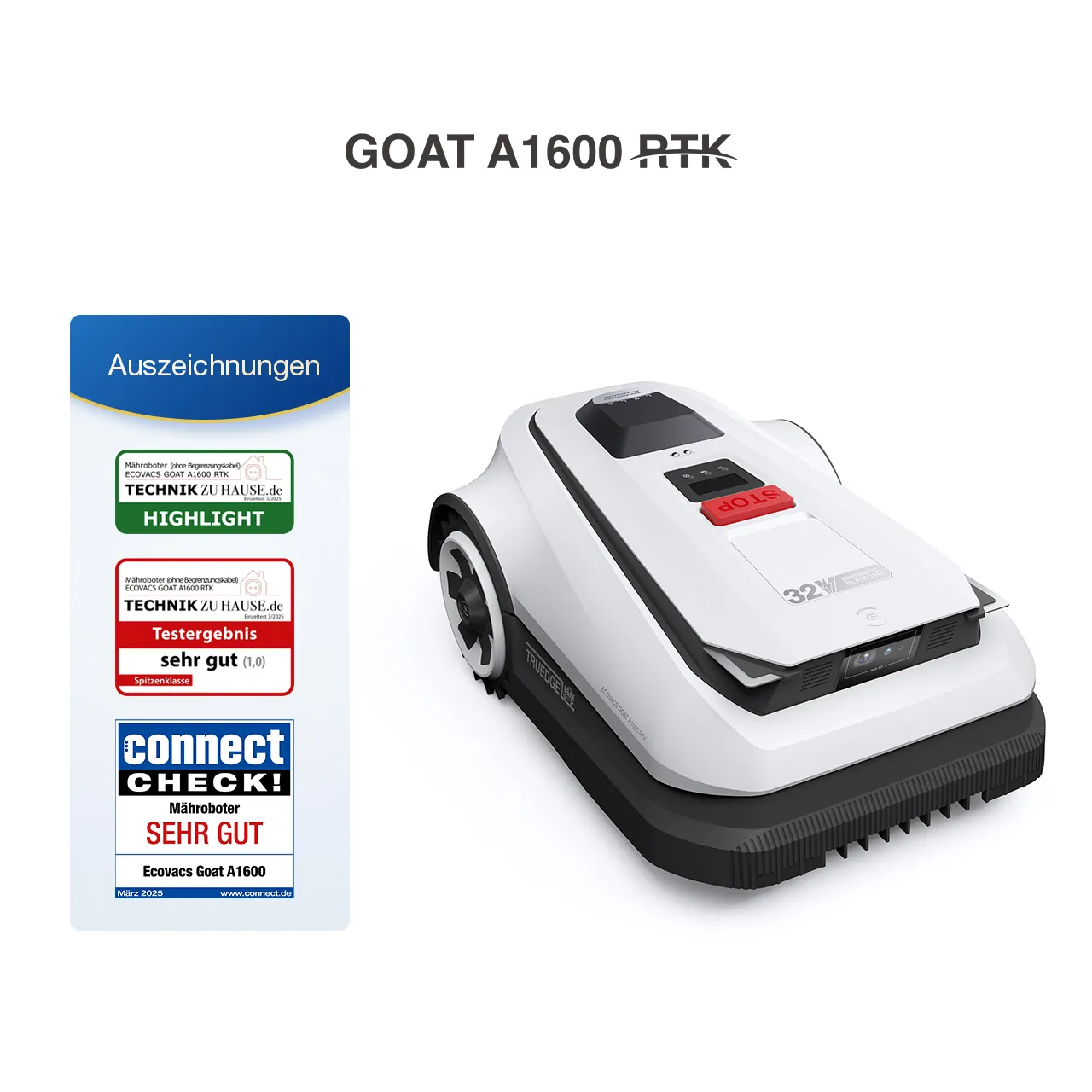 de goat a1600 rtk awards 1280x1280
