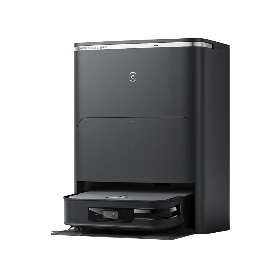 id x2 omni black 920X920