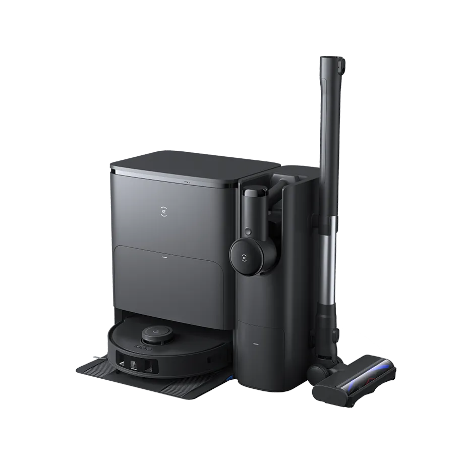 id t30s combo complete black 920X920