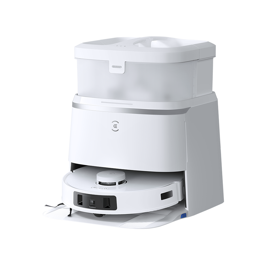 081436_2907$id-t30-pro-omni-