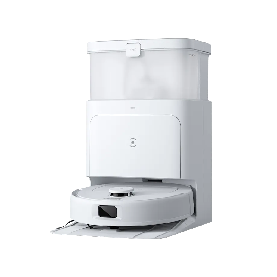 id n30 pro omni white 920X920