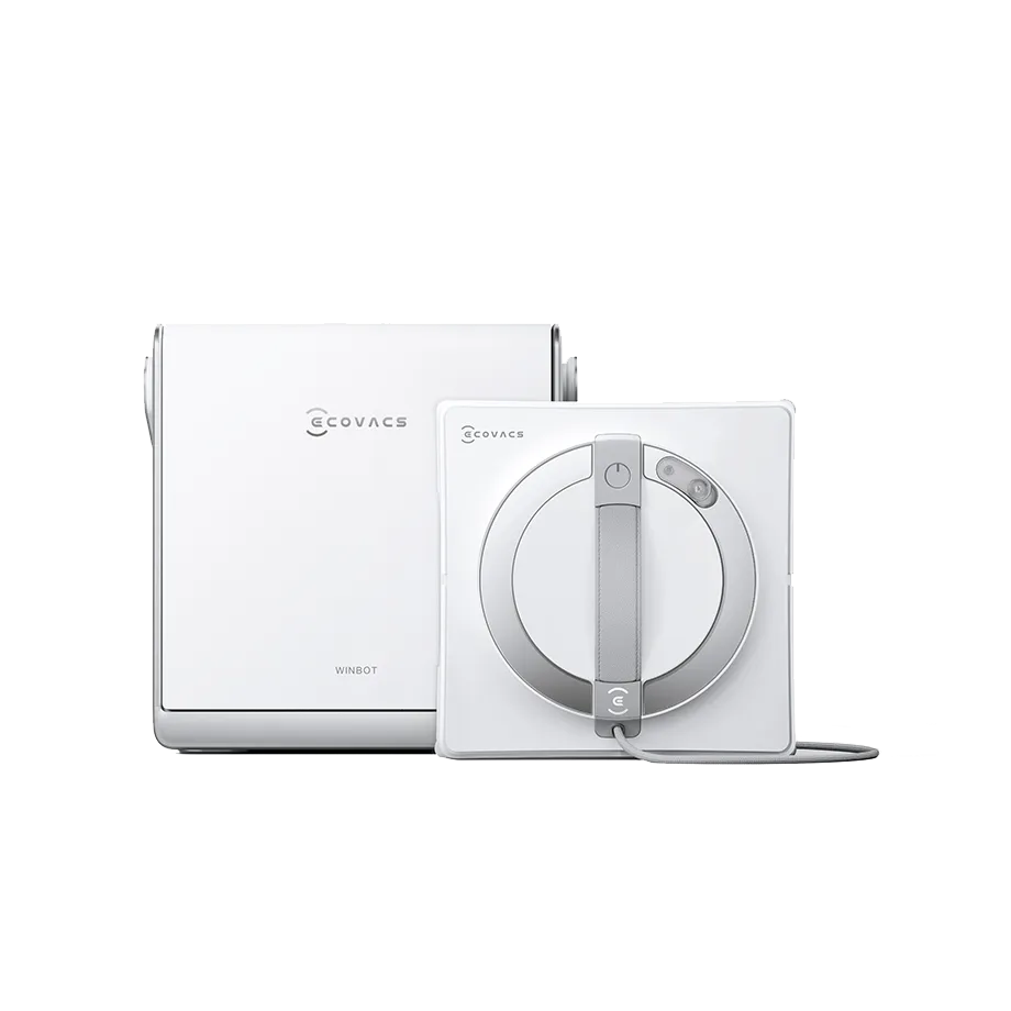 id w2 pro omoni 920x920