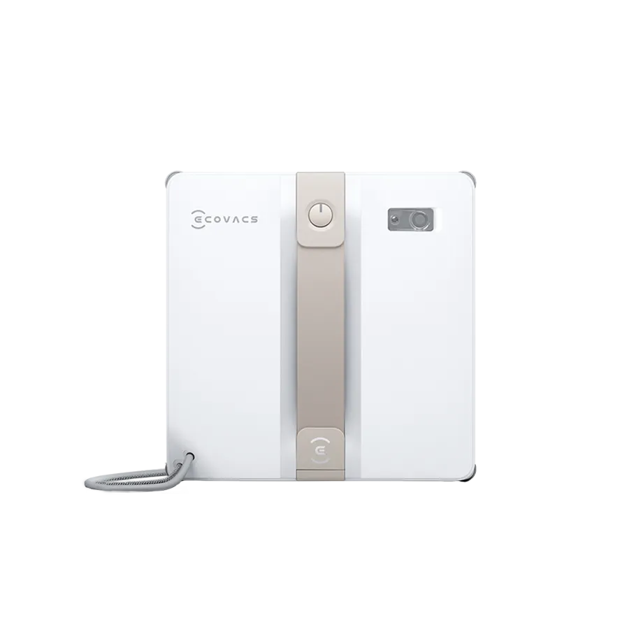 id winbot mini beige 920x920