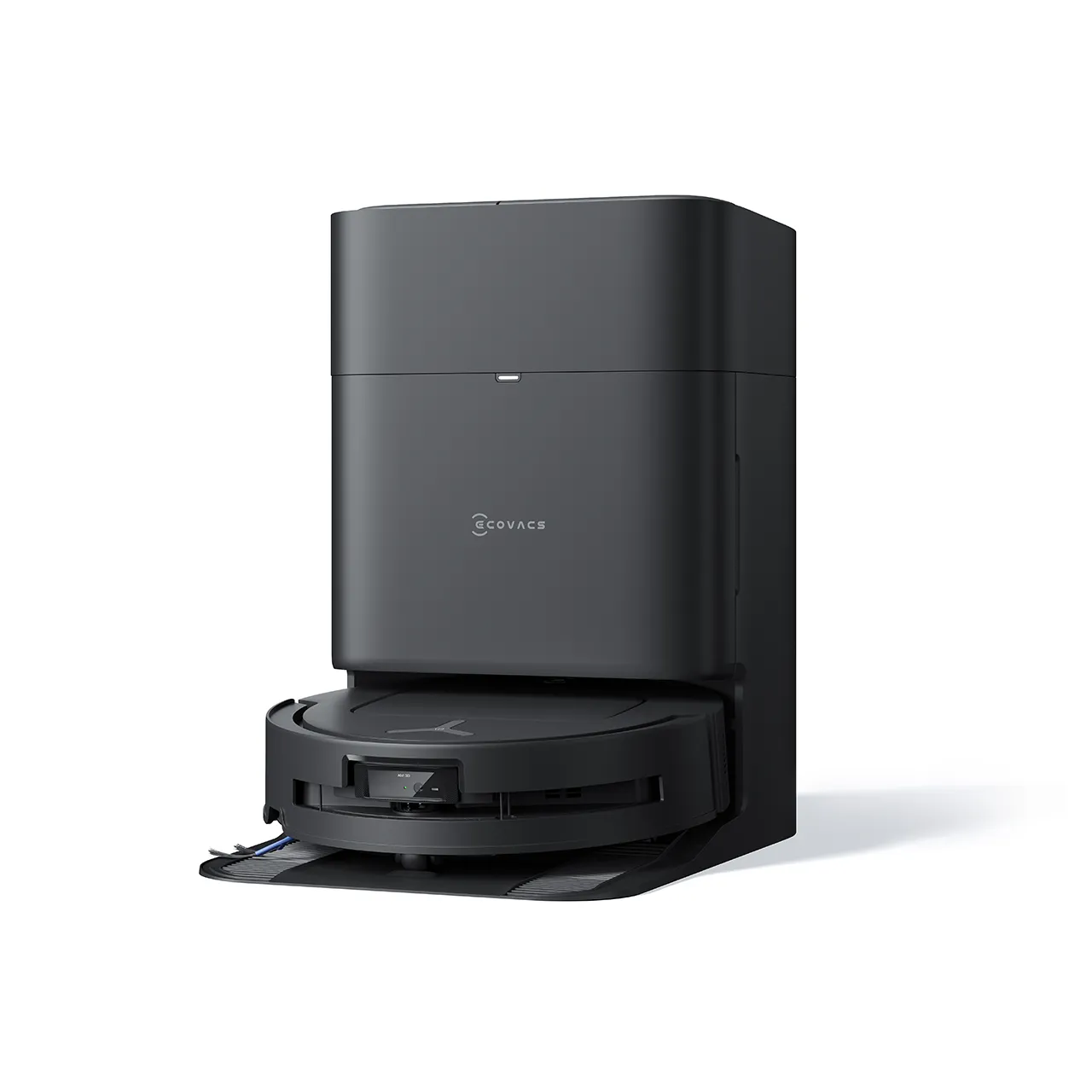 DEEBOT T80 OMNI BLACK 1280x1280 01