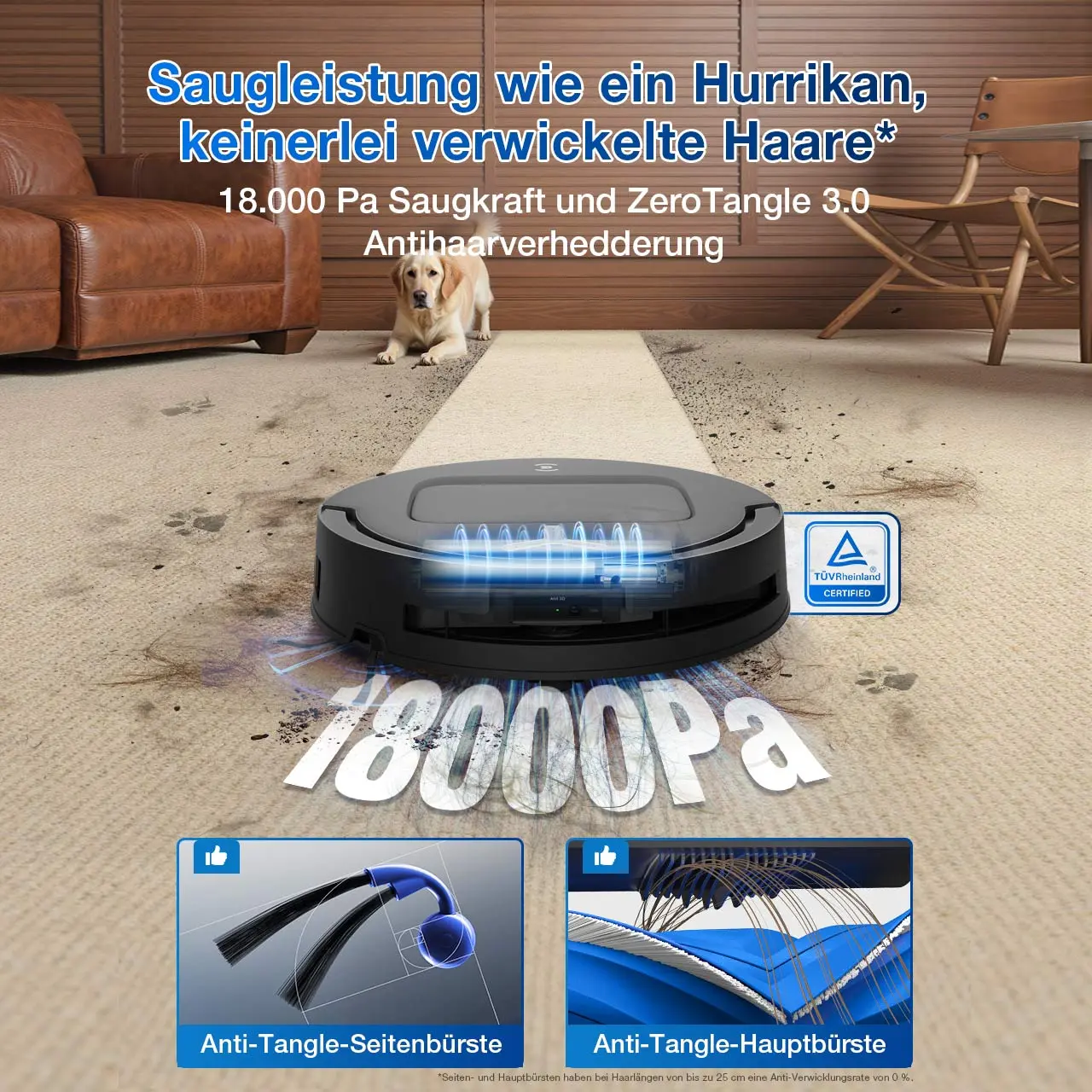 02DEEBOT T80OMNI Black 1280x1280