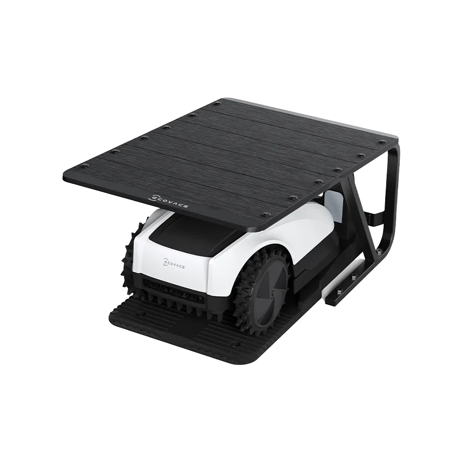 uk goat o500 bundlegarage bundle 920x9202
