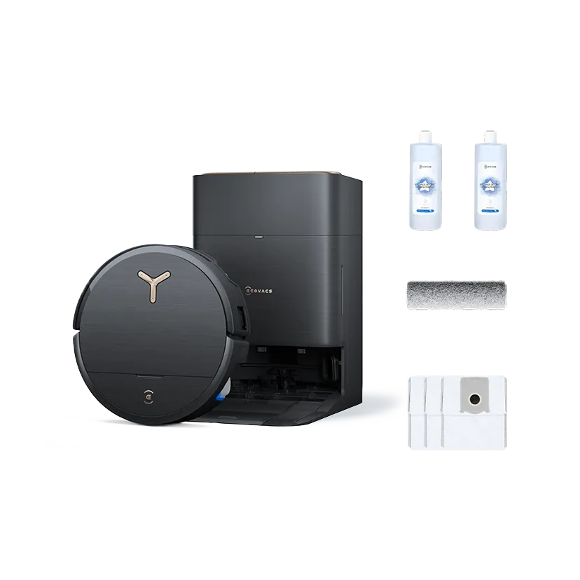 deebot x9 pro omni accessory bundle 920x920