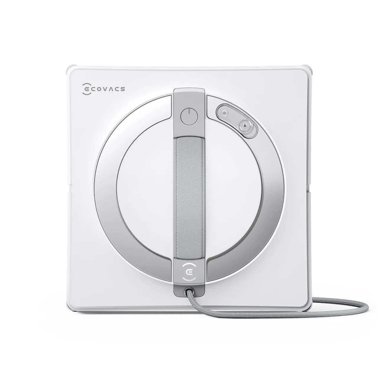 WINBOT W2 PRO OMNI 1