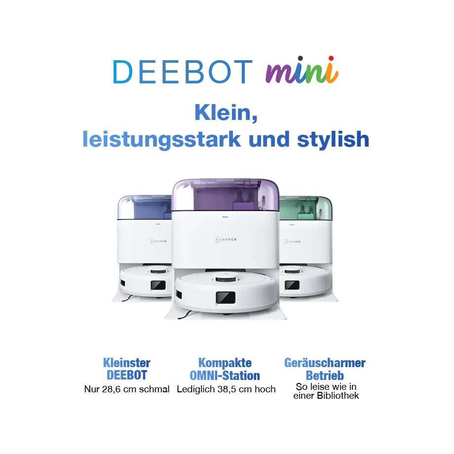 deebot mini 1 920x920