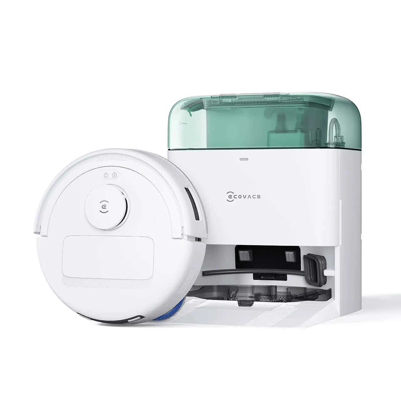 DEEBOT mini Green 1280x1280 1