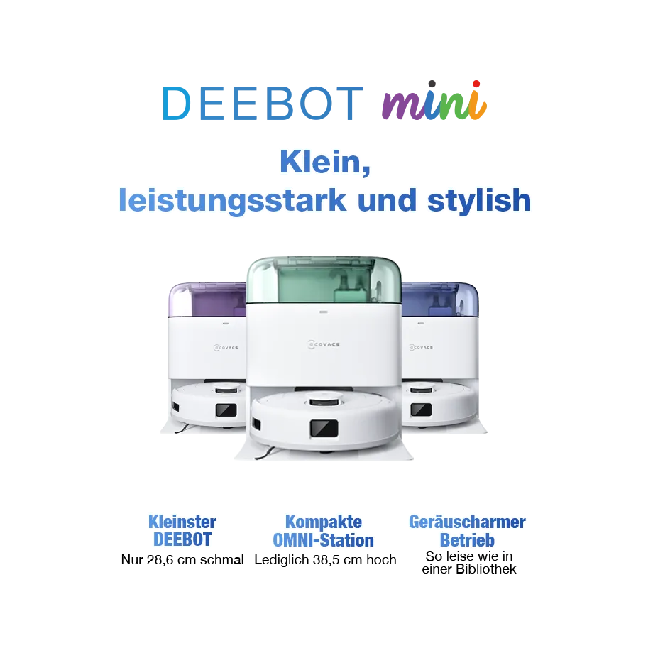 deebot mini 1 920x920