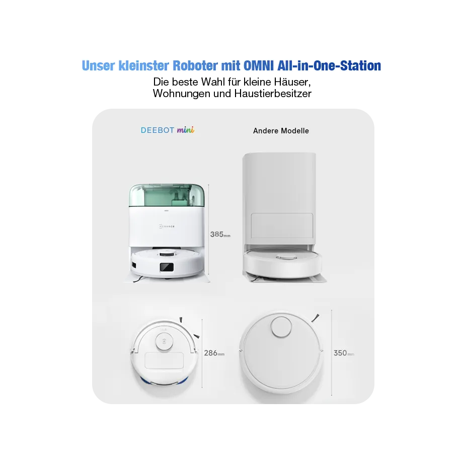 deebot mini 2 920x920