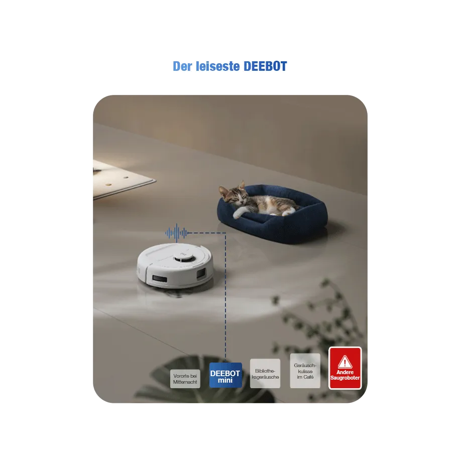 deebot mini 3 920x920